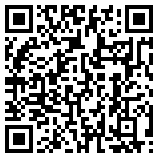 QR Code for G and C Check Cashing in Philadelphia, PA 19133