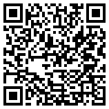 QR Code for G Davis Masonry in Schwenksville, PA 19473