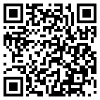 QR Code for Gamber George e in Julian, PA 16844