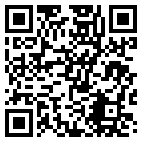 QR Code for Artisan's Gallery in Lancaster, PA 17603