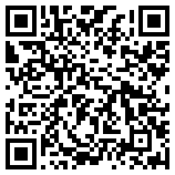 QR Code for Gary's Locksmith Shop in Brookville, PA 15825