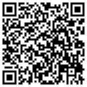 QR Code for Geesaman Building & Remodeling in Hummelstown, PA 17036