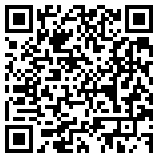 QR Code for George Street Cafe in Millersville, PA 17551