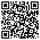 QR Code for Gerald L Busch Real Estate in Luzerne, PA 18709