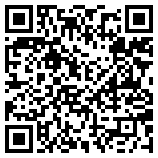 QR Code for Getgo in Pittsburgh, PA 15205