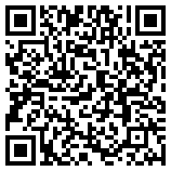 QR Code for Giant Eagle in Greensburg, PA 15601
