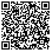 QR Code for Gingerich Construction in Richfield, PA 17086