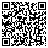 QR Code for Gino's Pizza & Spaghetti in Philadelphia, PA 19136