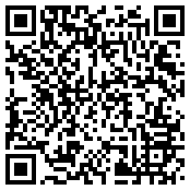 QR Code for Goodwill Industries of Southeastern PA in East Earl, PA 17519