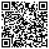 QR Code for Goodwill in Pittsburgh, PA 15201