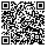 QR Code for Gordner John R Senator in Shamokin Dam, PA 17876