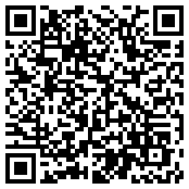 QR Code for Gowireless Authorized Agent in Springfield, PA 19064