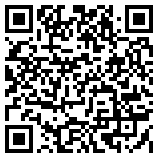 QR Code for Gpim in Bensalem, PA 19020