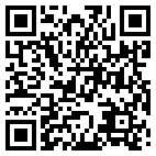 QR Code for Grab-A-Bite in Pittsburgh, PA 15239