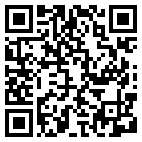 QR Code for Gracecom Inc in Philadelphia, PA 19121