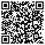 QR Code for Graham & Mauer PC in Harrisburg, PA 17109