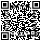 QR Code for Greater Kensington String Band in Philadelphia, PA 19135