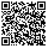 QR Code for Griffith Auto Sales in Home, PA 15747