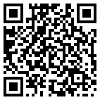QR Code for Grover Meat Market in Philadelphia, PA 19142