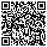 QR Code for Guardian a Div of Shawcor in Mc Elhattan, PA 17748