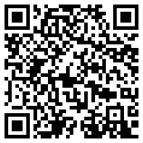 QR Code for Guardian Angel Ambulance in Elderton, PA 15736