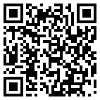 QR Code for Guys Run Armony in Cheswick, PA 15024