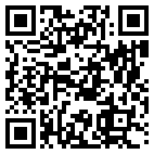QR Code for Hahn Nursery in Pittsburgh, PA 15237