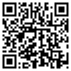 QR Code for Hair Focus in Greensburg, PA 15601