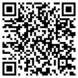 QR Code for Halbleib Cycle Service in Irwin, PA 15642