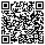 QR Code for Halfmoon Township in Port Matilda, PA 16870