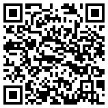 QR Code for Halfway House Restaurant in Honesdale, PA 18431
