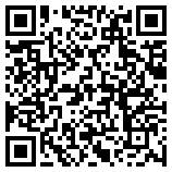 QR Code for Hallman Service Station in Slatington, PA 18080