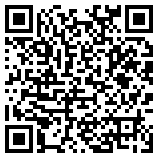 QR Code for Hanson Aggregates East in Bloomsburg, PA 17815