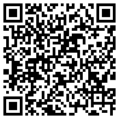 QR Code for Hart Mechanical Electrical Contractors in Perkasie, PA 18944
