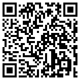 QR Code for Havertown & Westtown Moving in Broomall, PA 19008