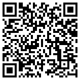 QR Code for Haydt Delbert e Meat Market in Kunkletown, PA 18058