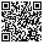 QR Code for Hdclean Home in Butler, PA 16001