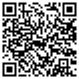 QR Code for Headstrong Foundation in Holmes, PA 19043