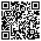 QR Code for Township of Heath in Sigel, PA 15860