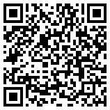 QR Code for Heckman Orchards in Effort, PA 18330