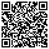 QR Code for Herminie 24 Hour Lock & Key Services in Herminie, PA 15637