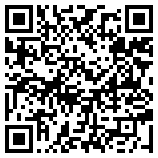 QR Code for Hillmont Endoscopy in Flourtown, PA 19031