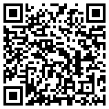 QR Code for Hitech Network Systems in Malvern, PA 19355