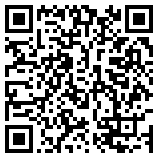 QR Code for Hoffmeier Self Storage in Ellwood City, PA 16117