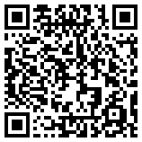 QR Code for Holy Spirit Medical Group - General Surgery in Camp Hill, PA 17011