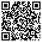 QR Code for Honodel Steve in Waynesboro, PA 17268