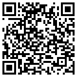 QR Code for TC Foundation Pros in Dunbar, PA 15431