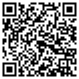 QR Code for York Electrical Services in York, PA 17401