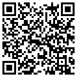 QR Code for Lori Lcsw Iezzi Bcd in Greensburg, PA 15601