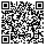 QR Code for The Imaging Center of Lancaster in Lancaster, PA 17601